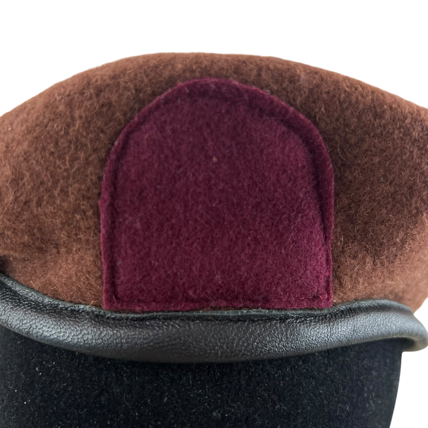 British Army Beret - Royal Hussars - X Small 54cm
