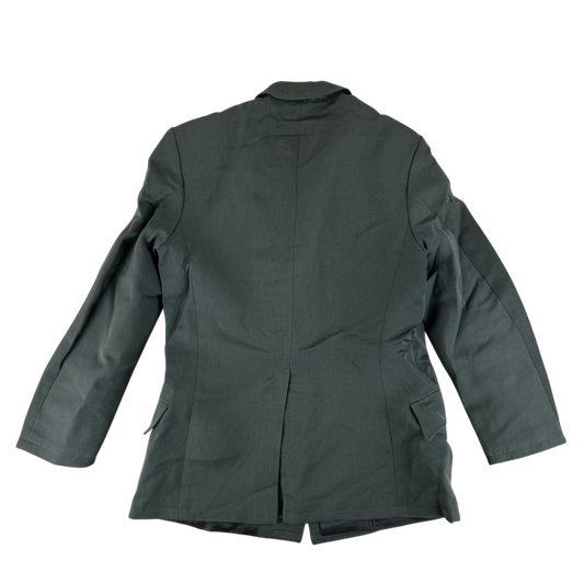 Austrian Army Grey Dress Jacket - Large 104/IV