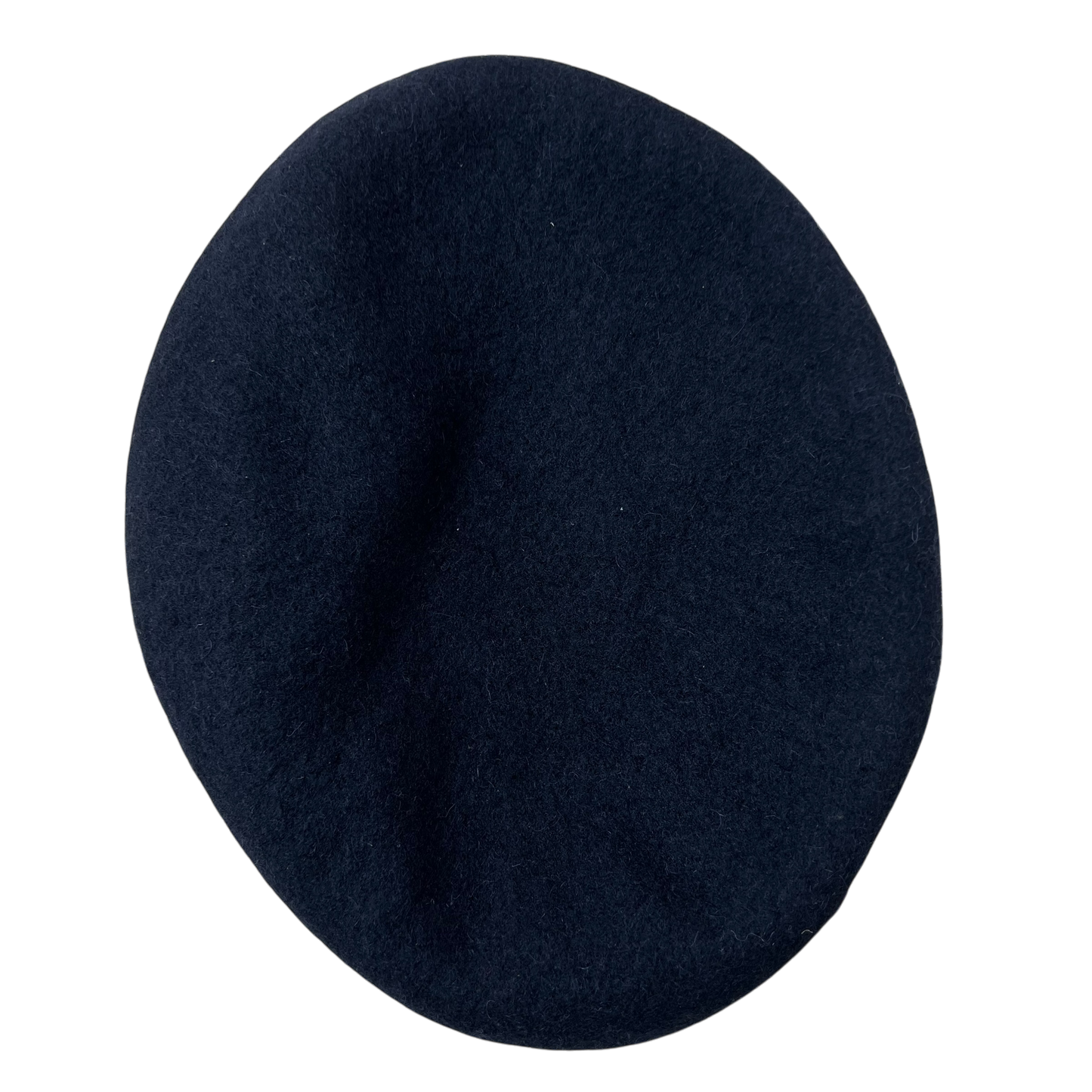 British Army Beret - Royal Army Medical Corps - Medium 57cm