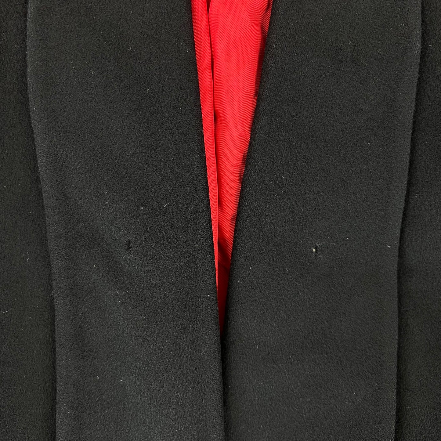 British Army 70s Mess Dress Jacket - Musician's - Small