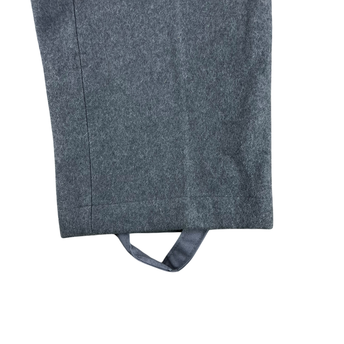 Finnish Army M65 Service Dress Trousers - W40 L32.5