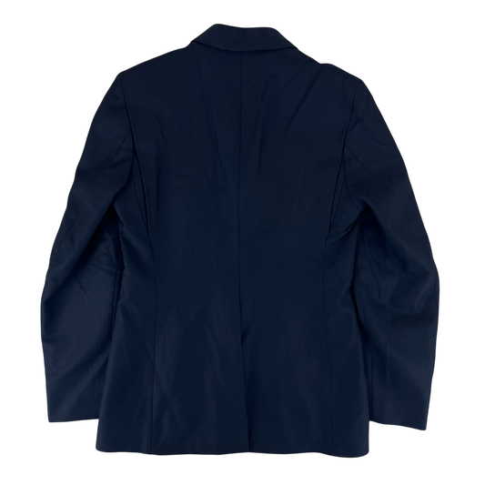 British Ministry of Defence Police Dress Jacket - Medium