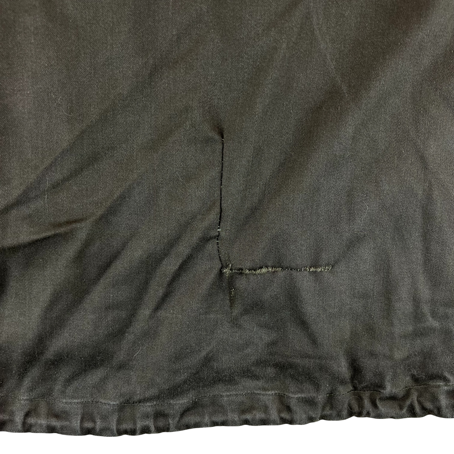 Austrian Army Olive Drab Anzug 03 Alpine Jacket - Medium 88-92 III/IV