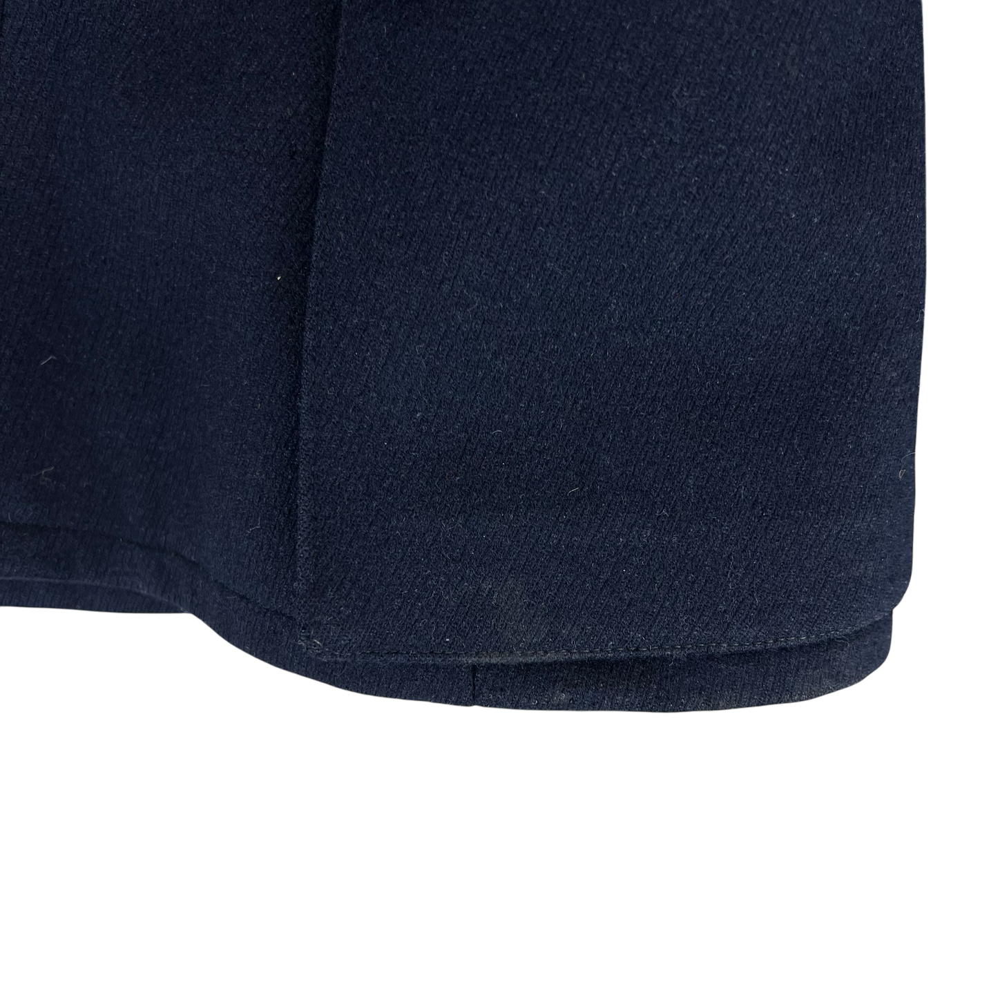 Finnish Police M39 Dress Uniform Jacket - Medium