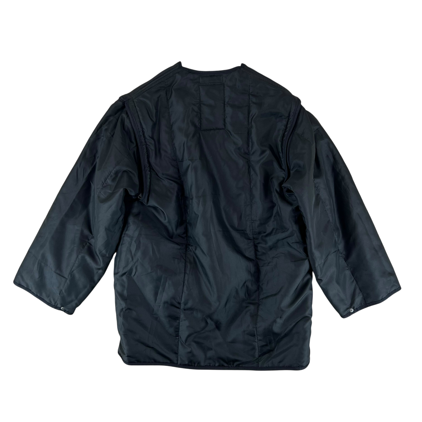 British Police / MoD Guard's Jacket Liner - Small 170/88