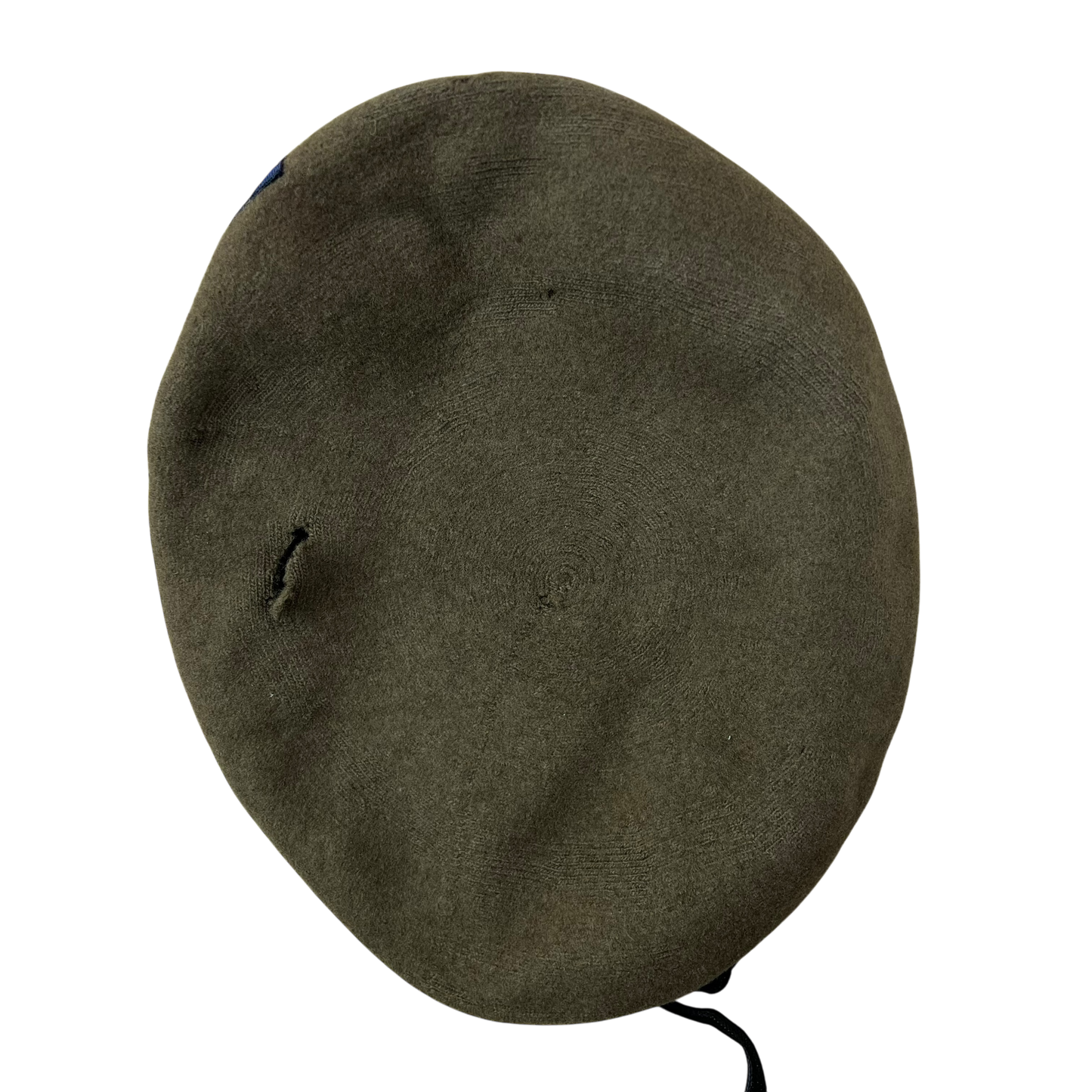 British Army Beret - Welsh Guards - X Small