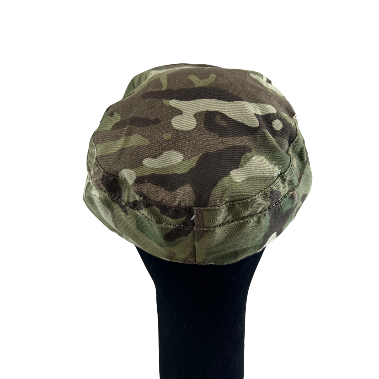 British Army MTP Camouflage Cap - Small 56cm
