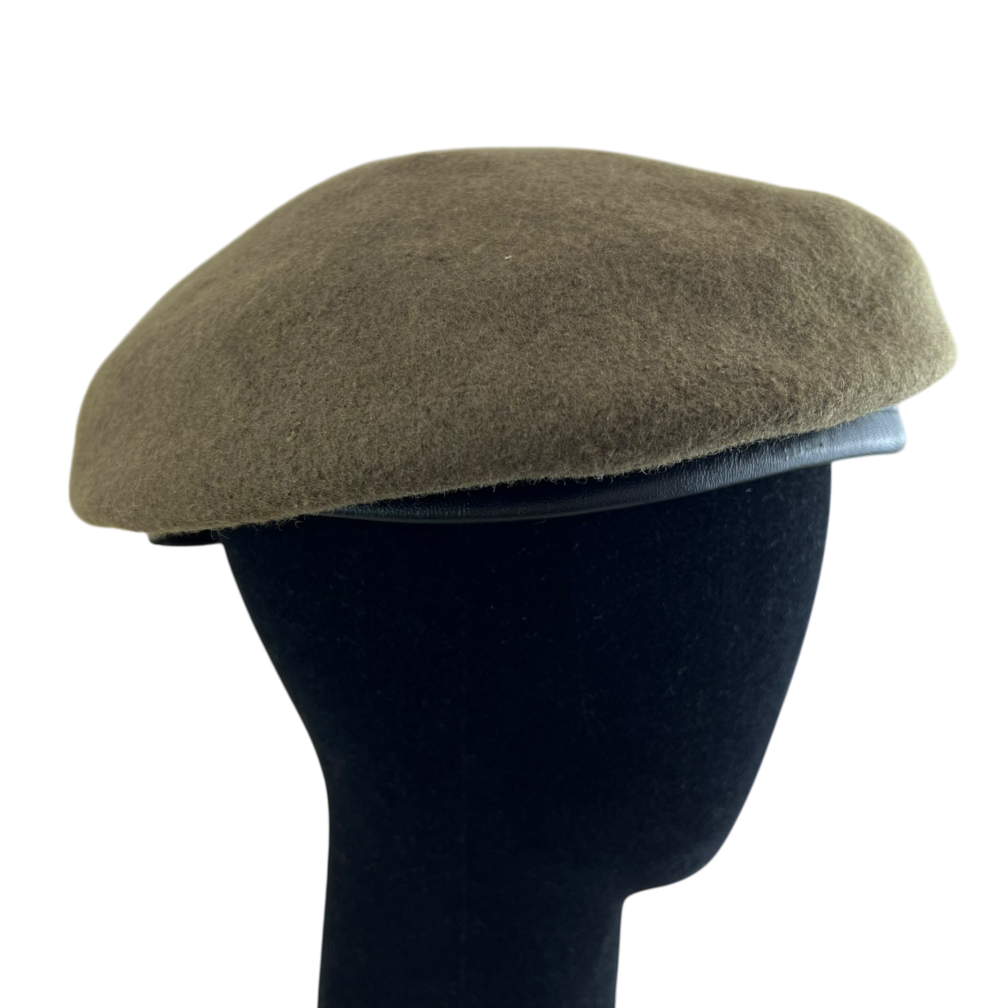 British Army Beret - Royal Anglian - Medium