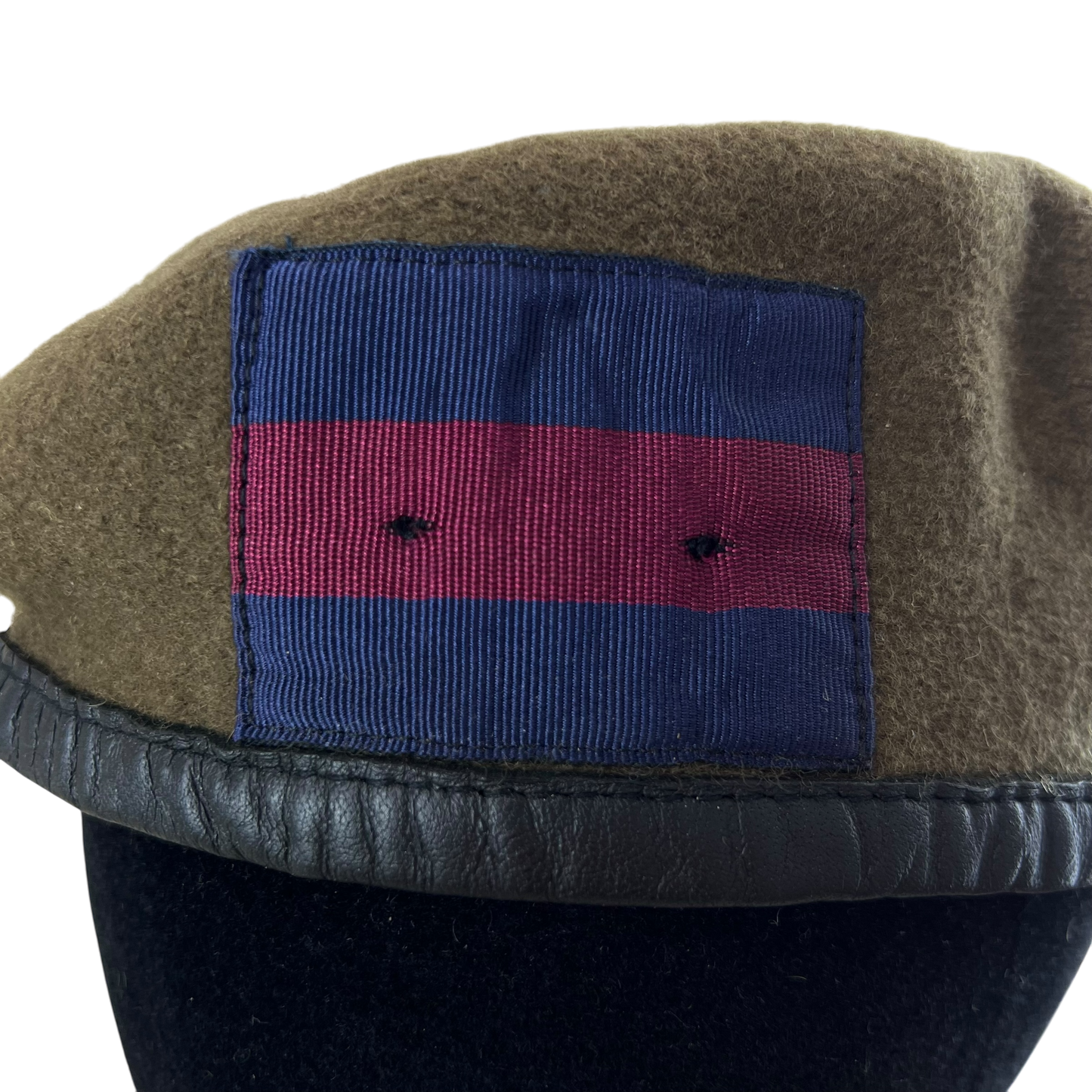 British Army Guards Division Beret - Medium 58cm