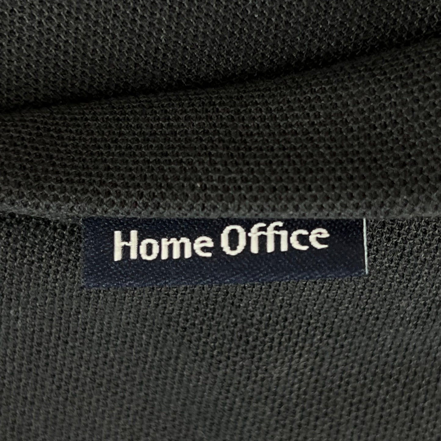 British MoD Home Office Short Sleeve Polo / UBACS - Small