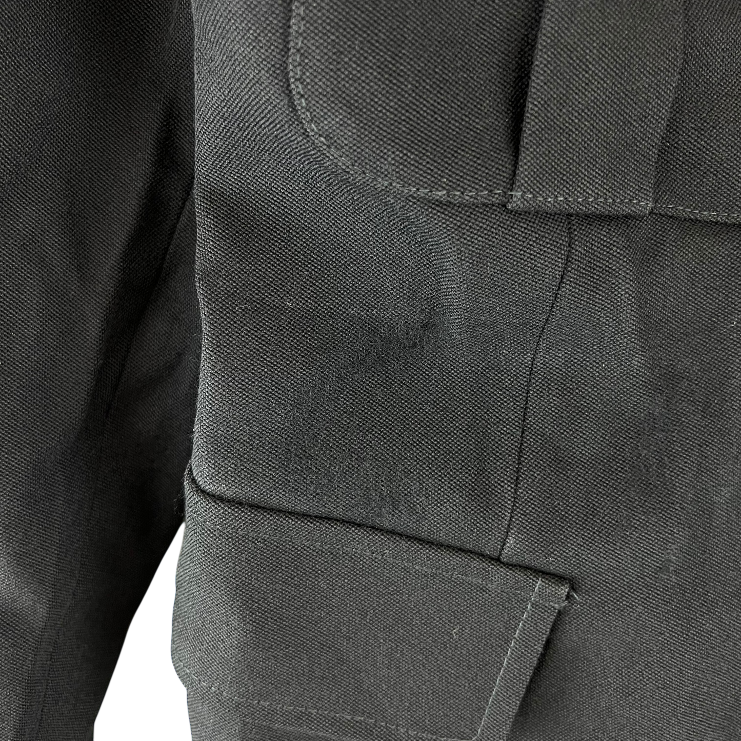 British Army No. 1 Dress Jacket - Royal Engineers - Large 170/104