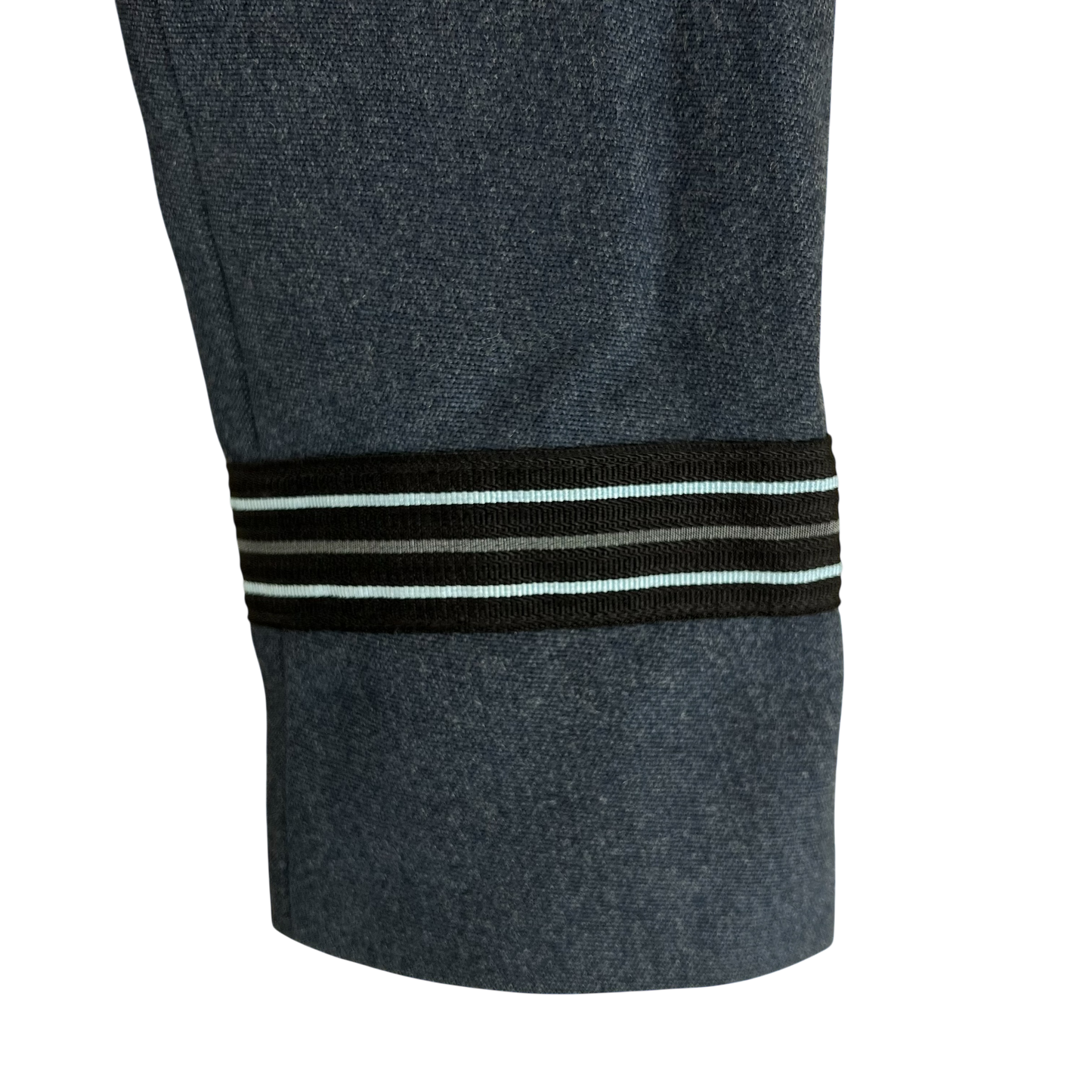 British Royal Air Force No. 1 OA Dress Jacket - WRAF - Medium 92L