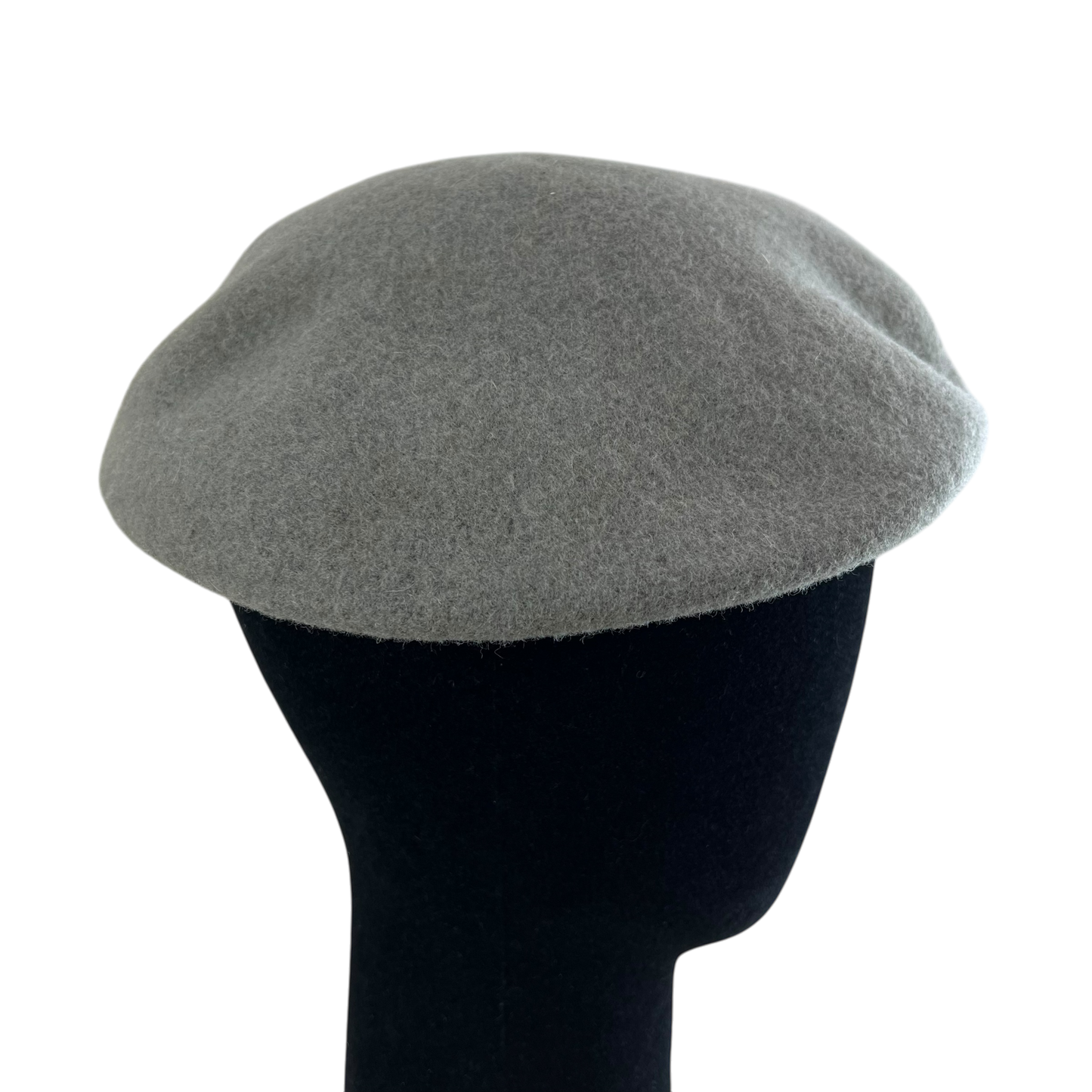 British Army Beret - Scottish and North Irish Yeomanry - Medium