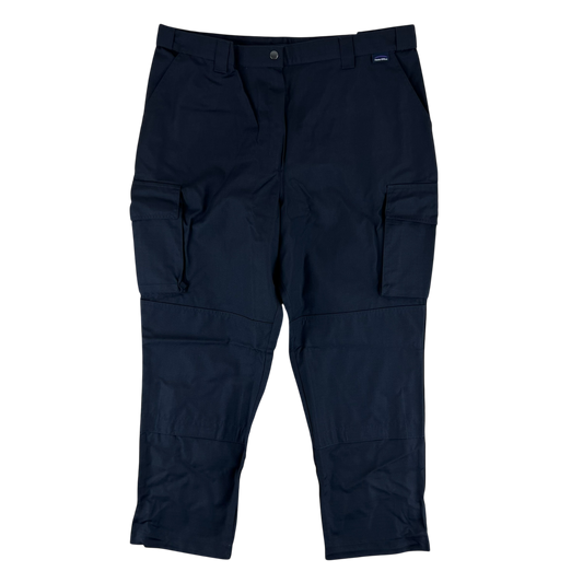 British MoD Home Office Women's Utility Trousers - W39 L28