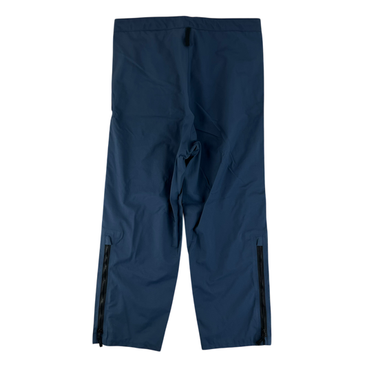 British Royal Air Force Wet Weather MVP Trousers - W32 L29