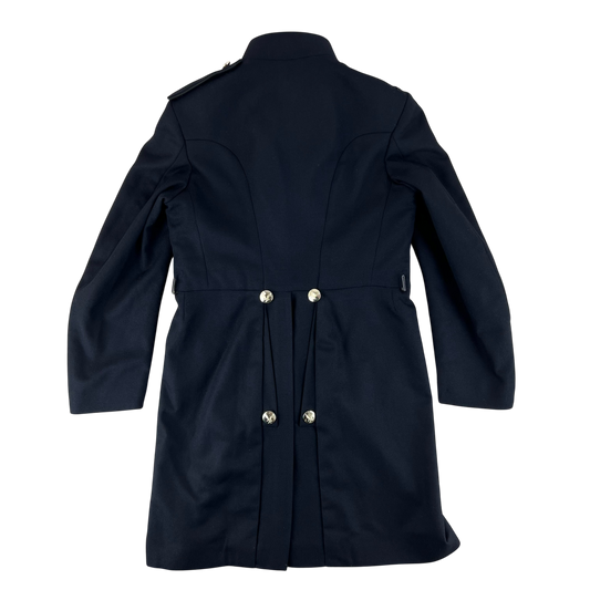 British Army Bandmaster's Frockcoat - AAC - Medium