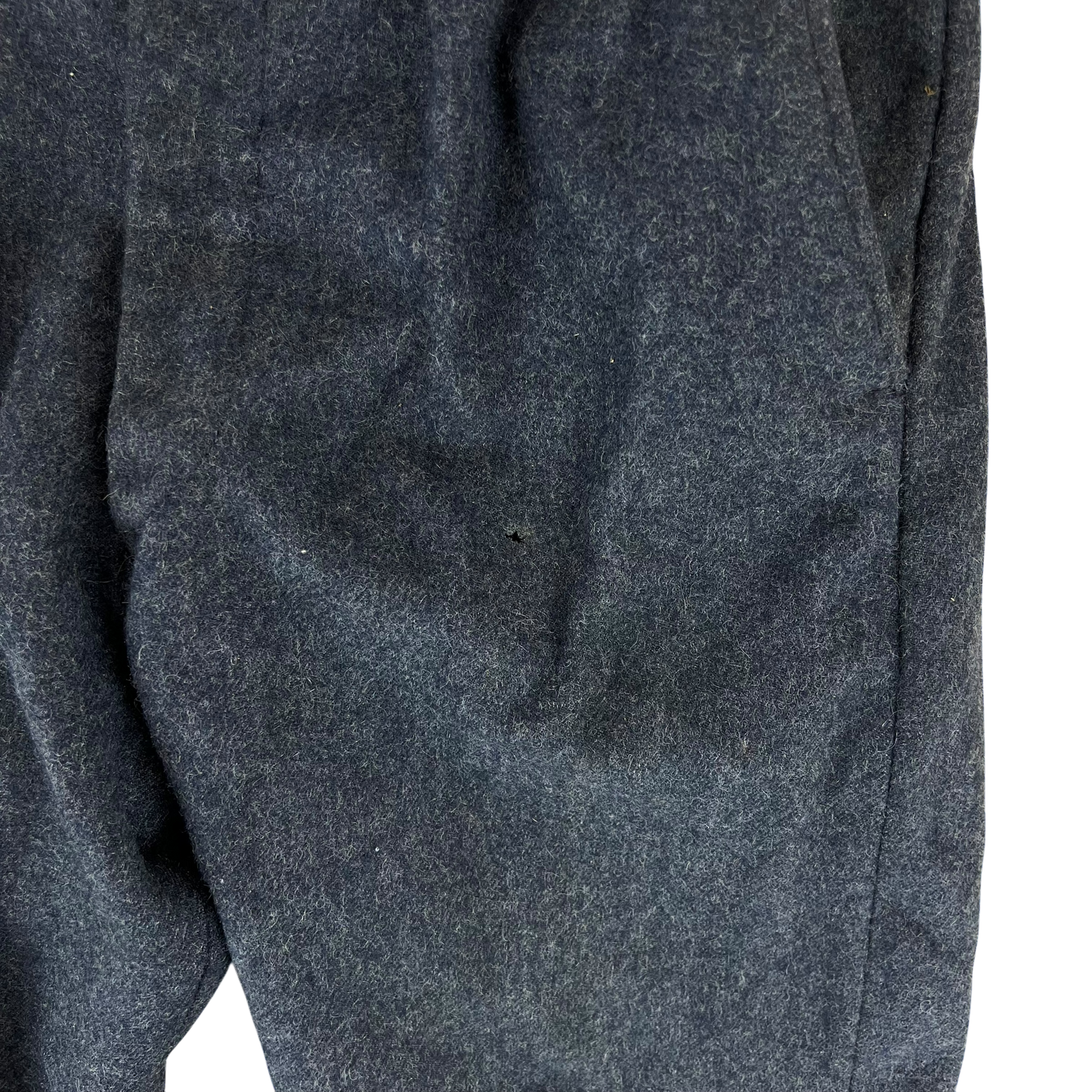 British Royal Air Force 60s Dress Trousers - W32 L27