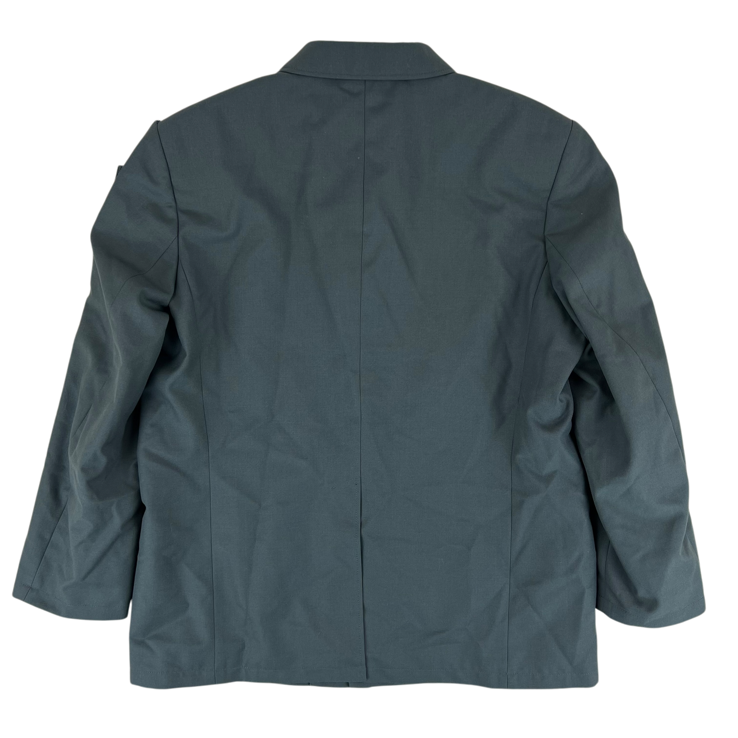 Austrian Army Dress Jacket - Large