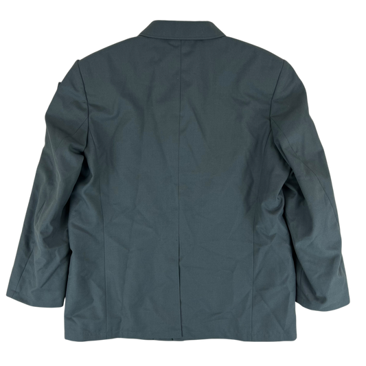 Austrian Army Dress Jacket - Large