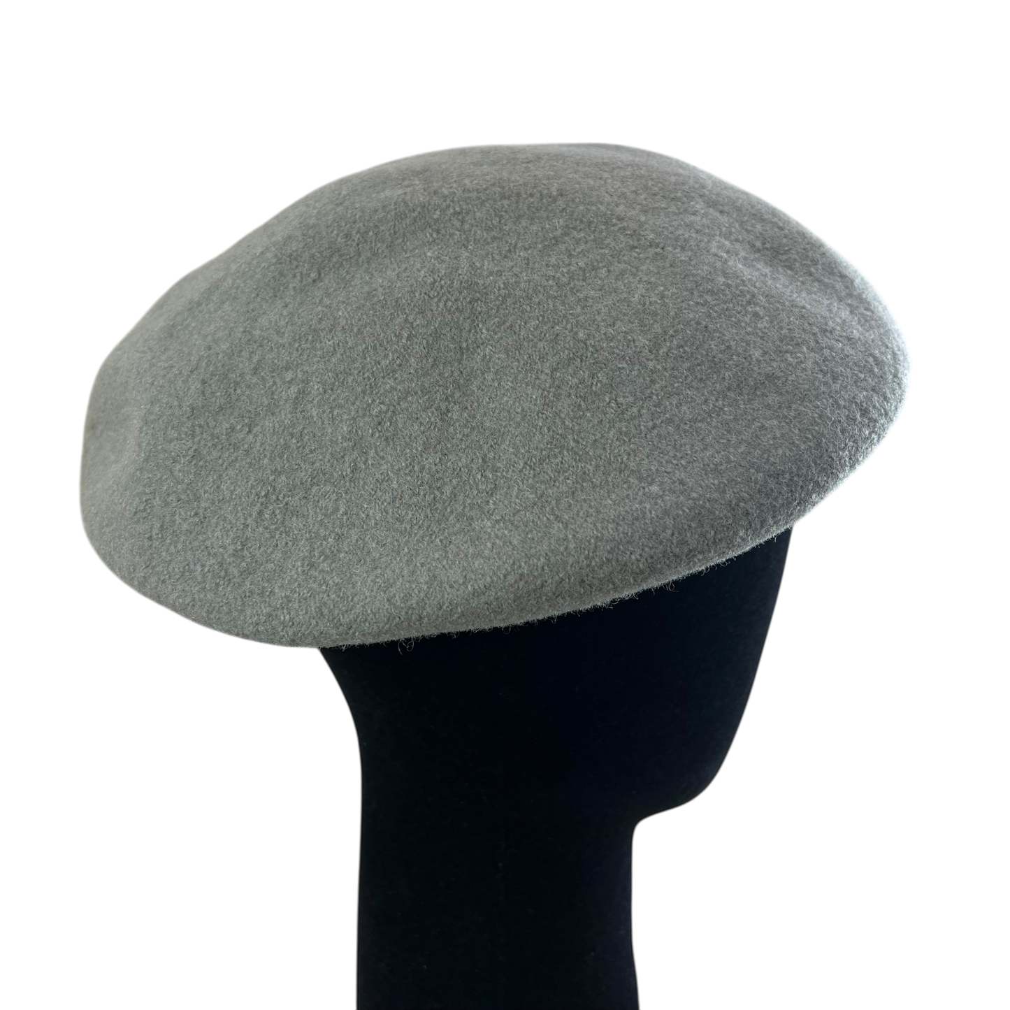 British Army Beret - Royal Scot's Dragoon Guard - Medium 57cm