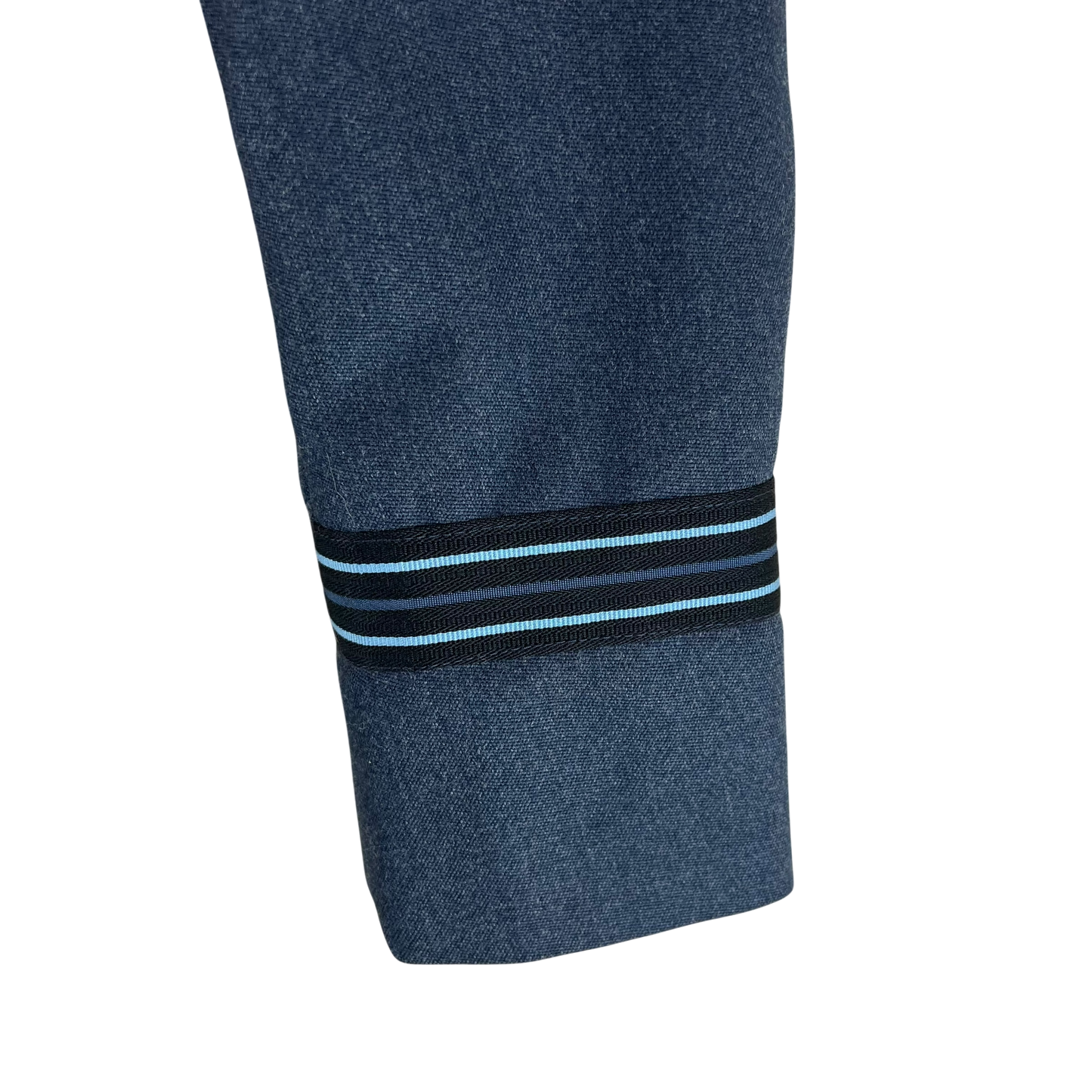 British Royal Air Force No. 1 Dress Jacket - Medium 100R