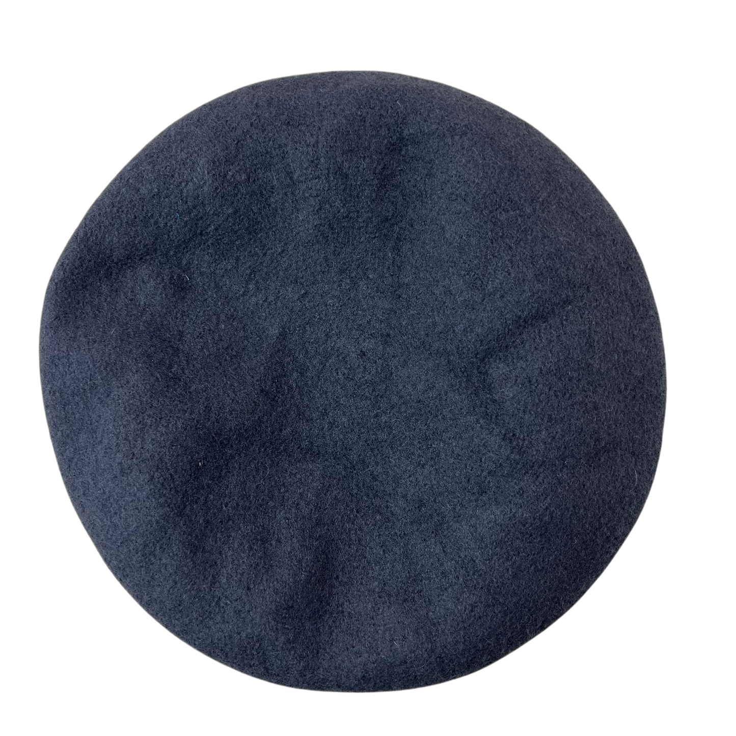 British Army Queen Alexandra's Royal Army Nursing Corps Beret - Medium 58cm