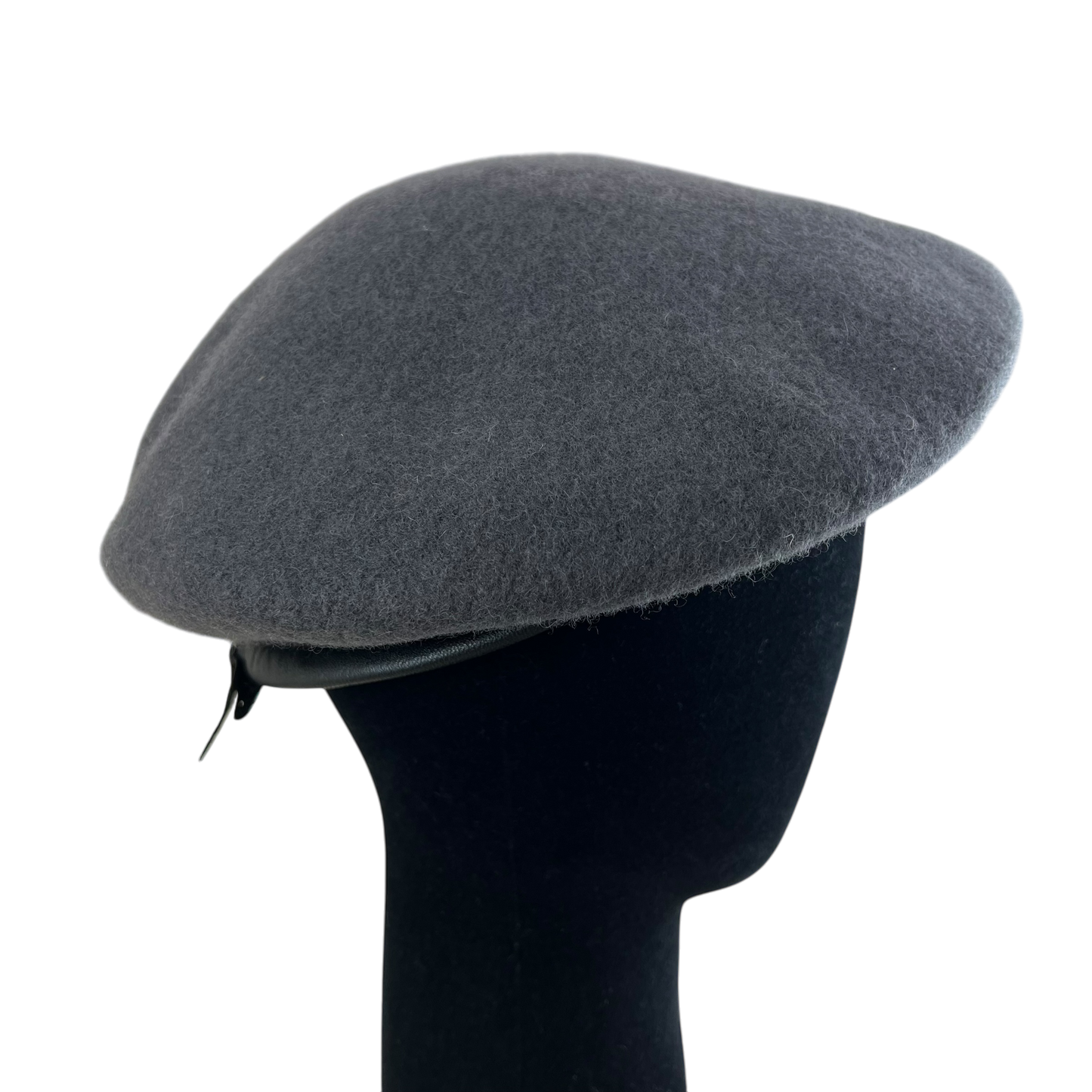 British Army Beret - QARANC - Small 56cm