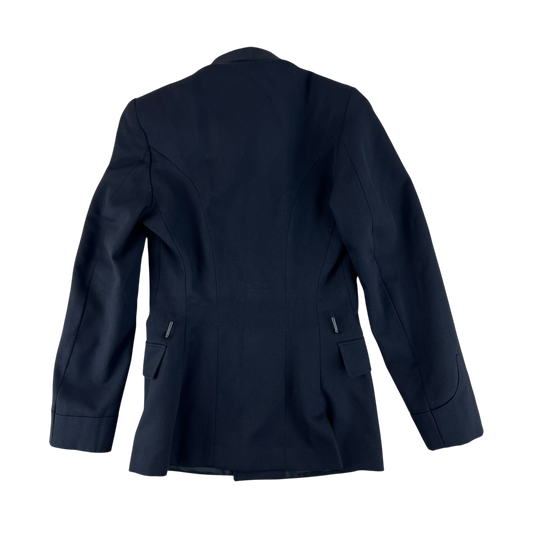 British Army No. 1 Dress Jacket - Royal Signals - Medium