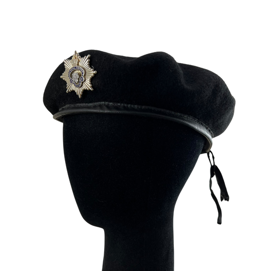 British Army Beret - Foreign Legion - Medium