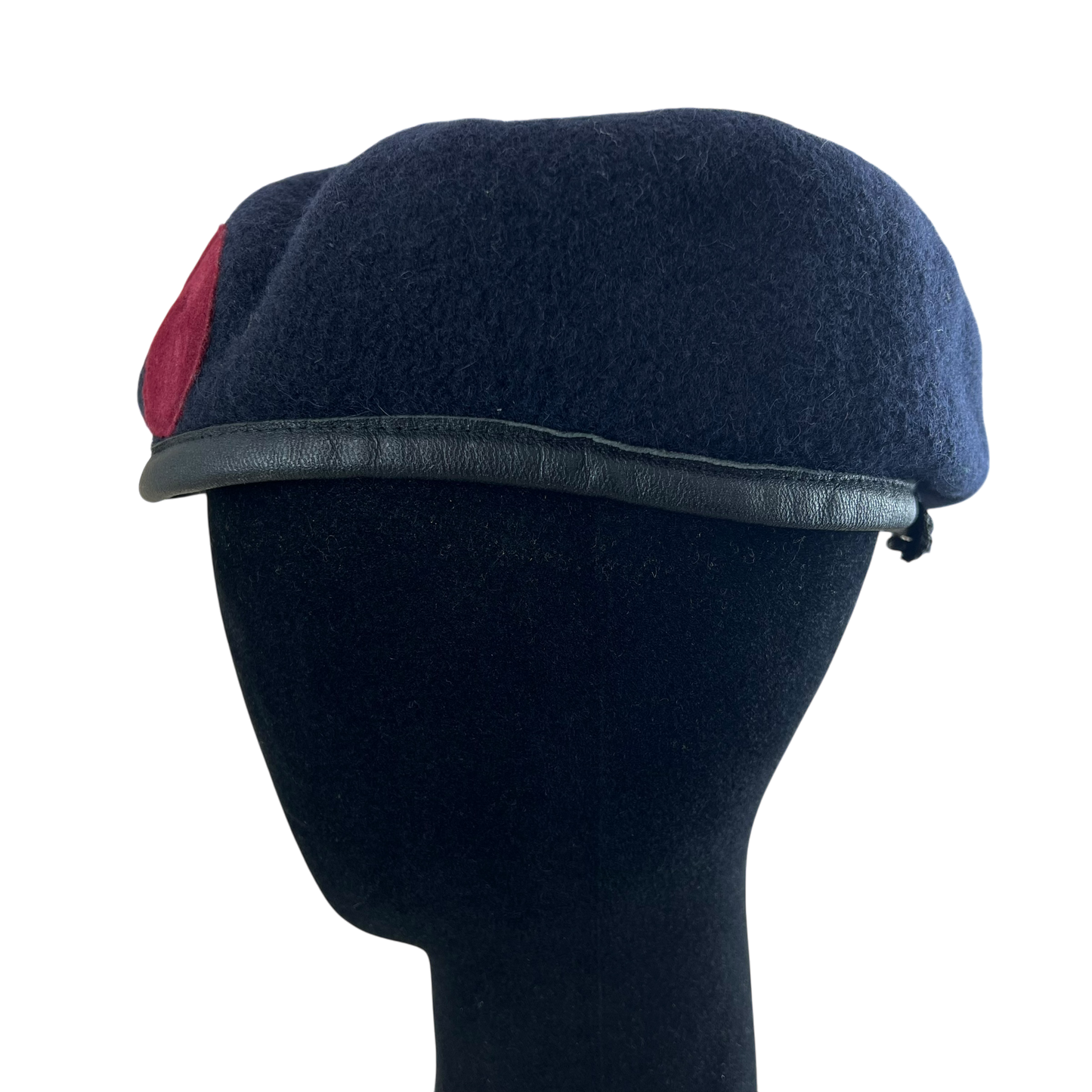 British Army Beret - Royal Army Medical Corps - Medium 57cm