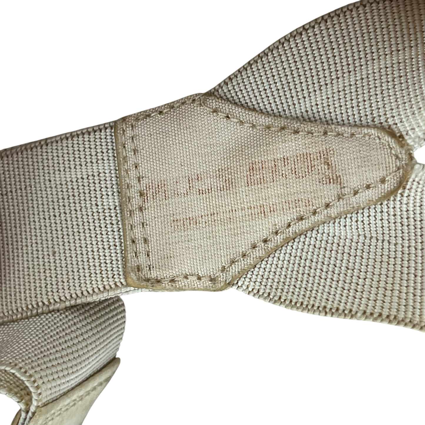 British Royal Air Force 1950's Mess Dress Trousers - W33 L28