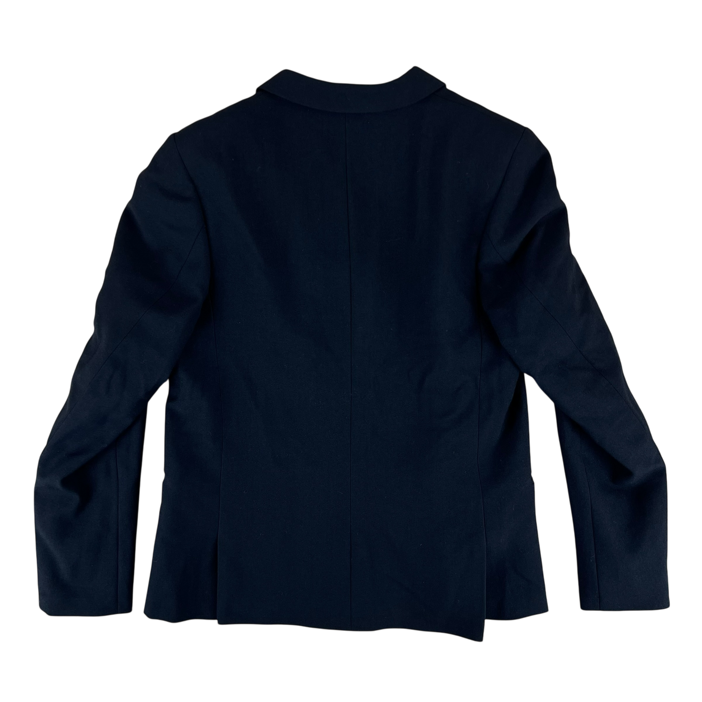 British Royal Navy Women's Officer's No 1B Class 1 Dress Jacket - Medium 100L