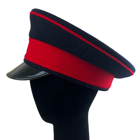 British Army Infantry Dress Cap - X Small 54cm