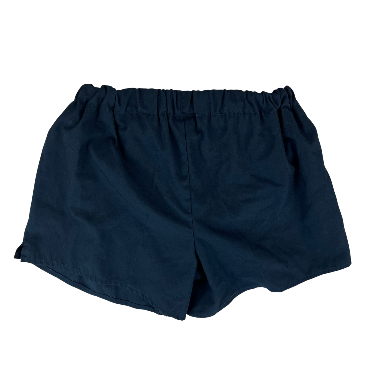 British Army / Tri-Services PTI Shorts - Medium