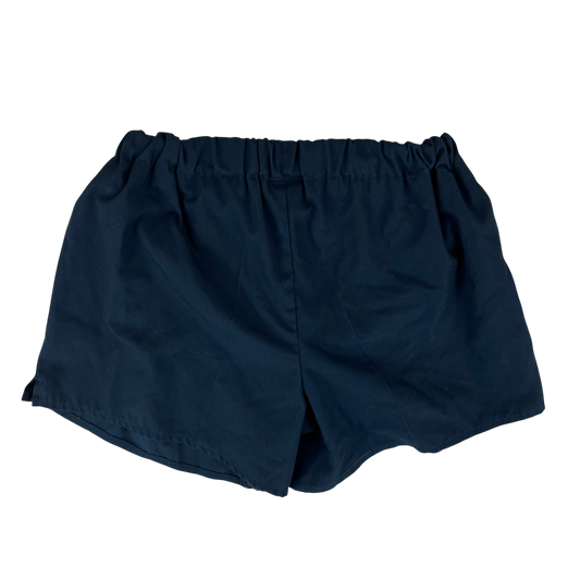 British Army / Tri-Services PTI Shorts - Medium