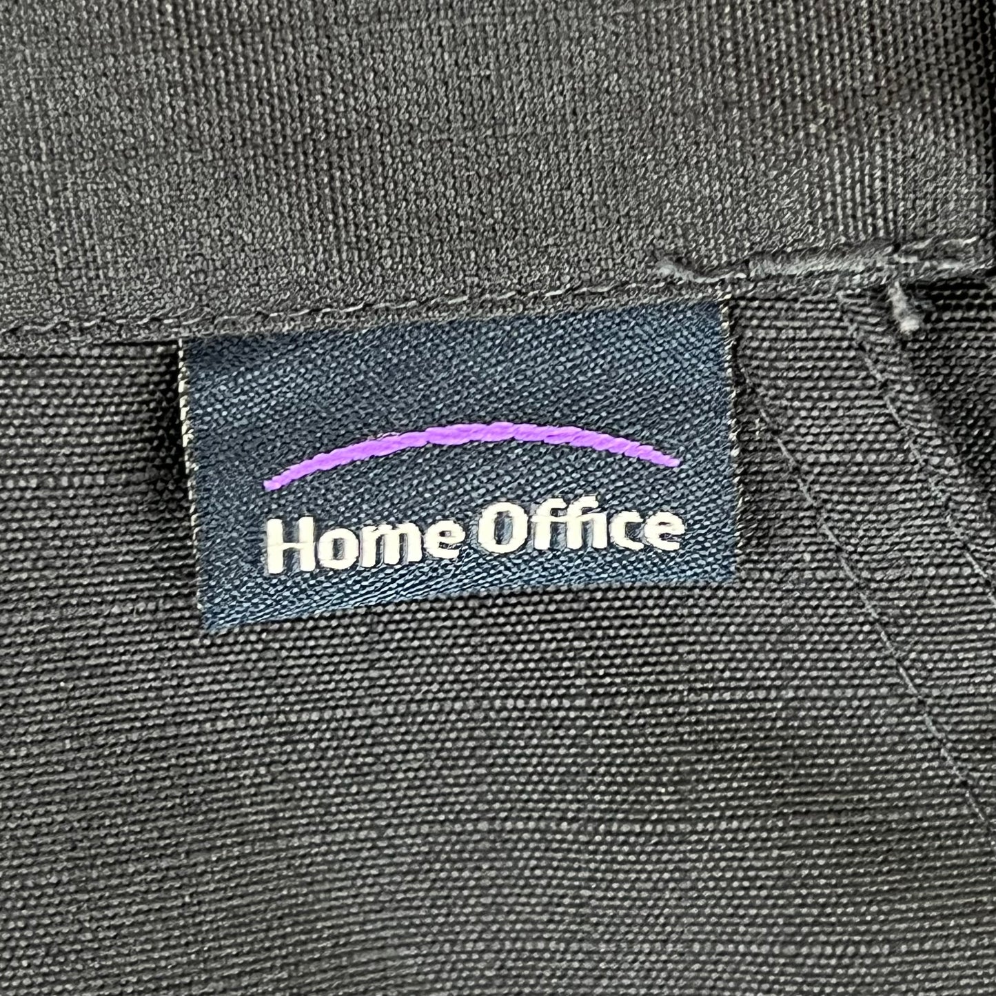 British MoD Home Office Women's Utility Trousers - W39 L28