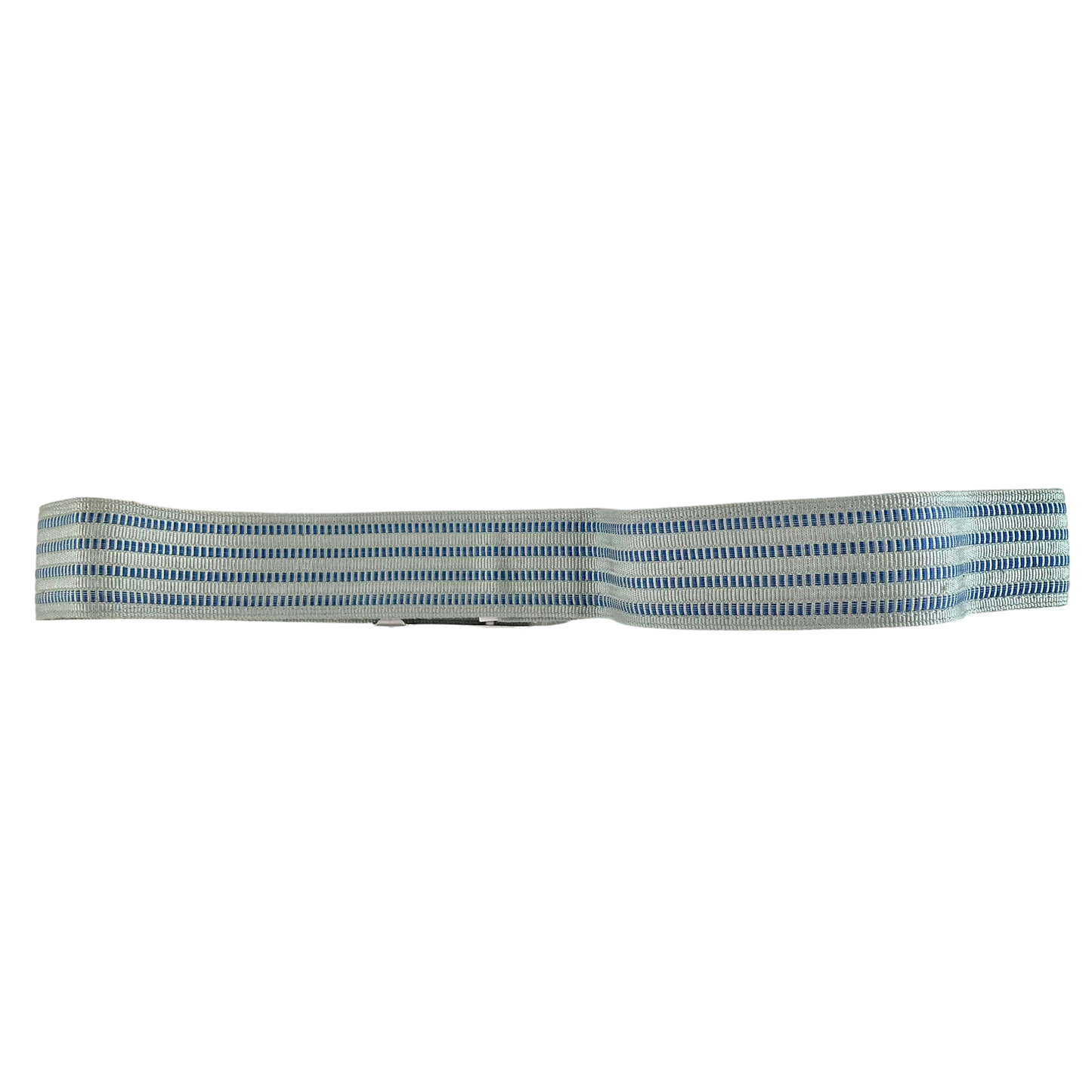 Finnish Army Dress Belt W33 - 39 - Medium
