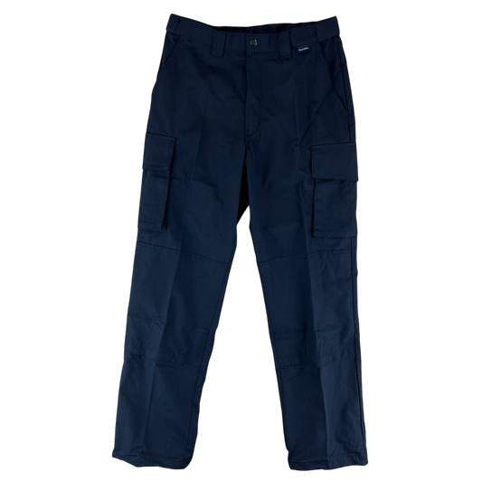 British MoD Home Office Utility Trousers - W34 L44