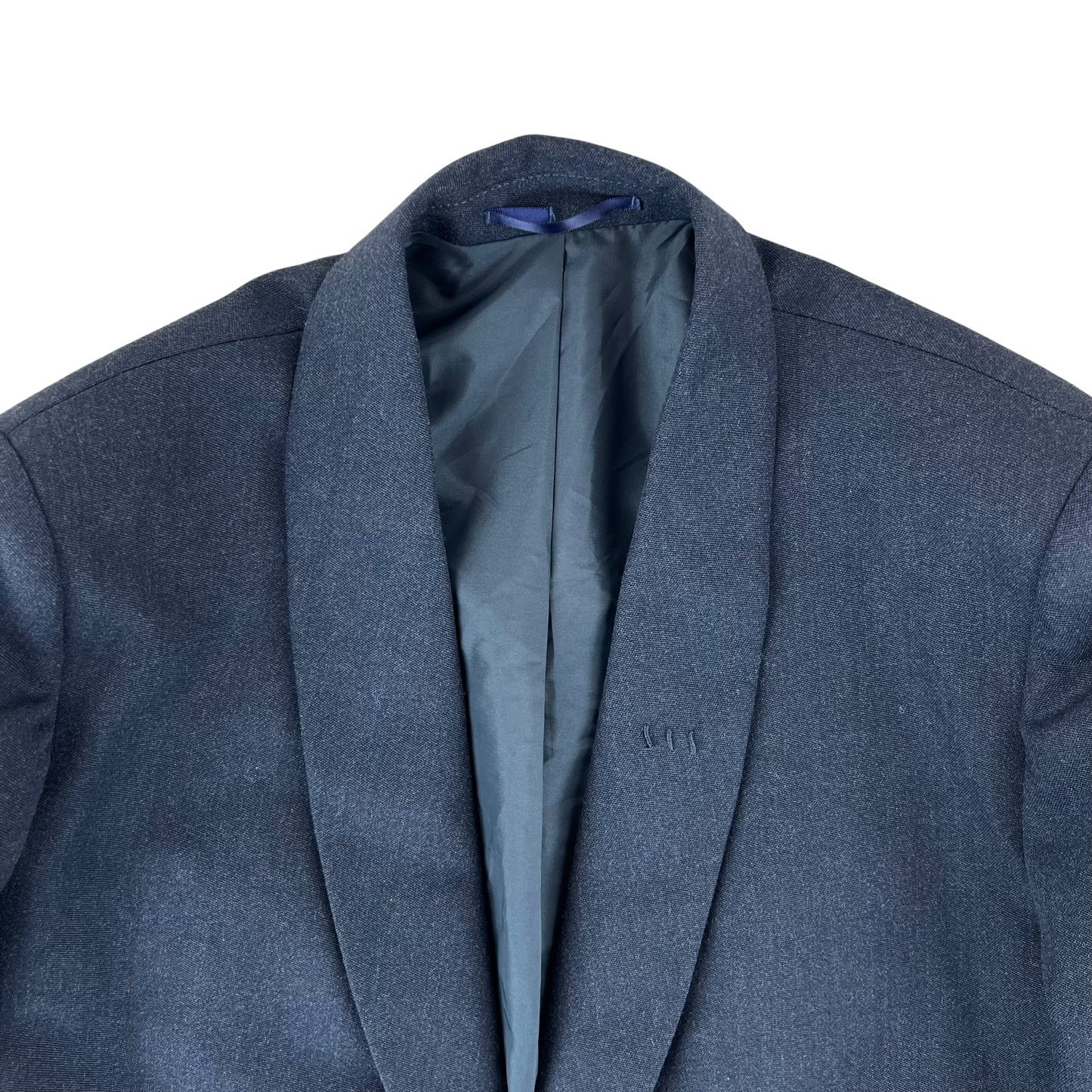 British RAF No. 5 Mess Dress Jacket - Large 112R