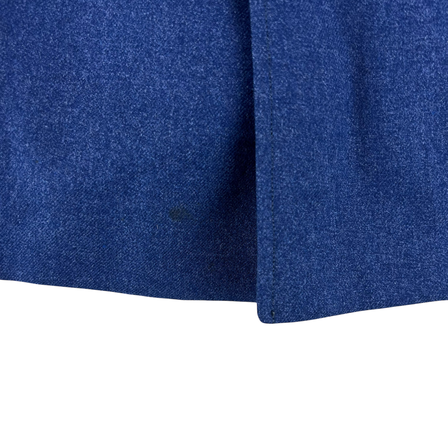 Finnish Air Force M83 Dress Jacket - X Large