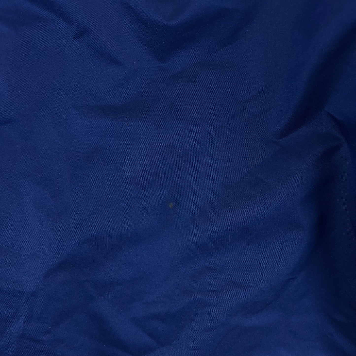 Finnish Police Waterproof Jacket - Large