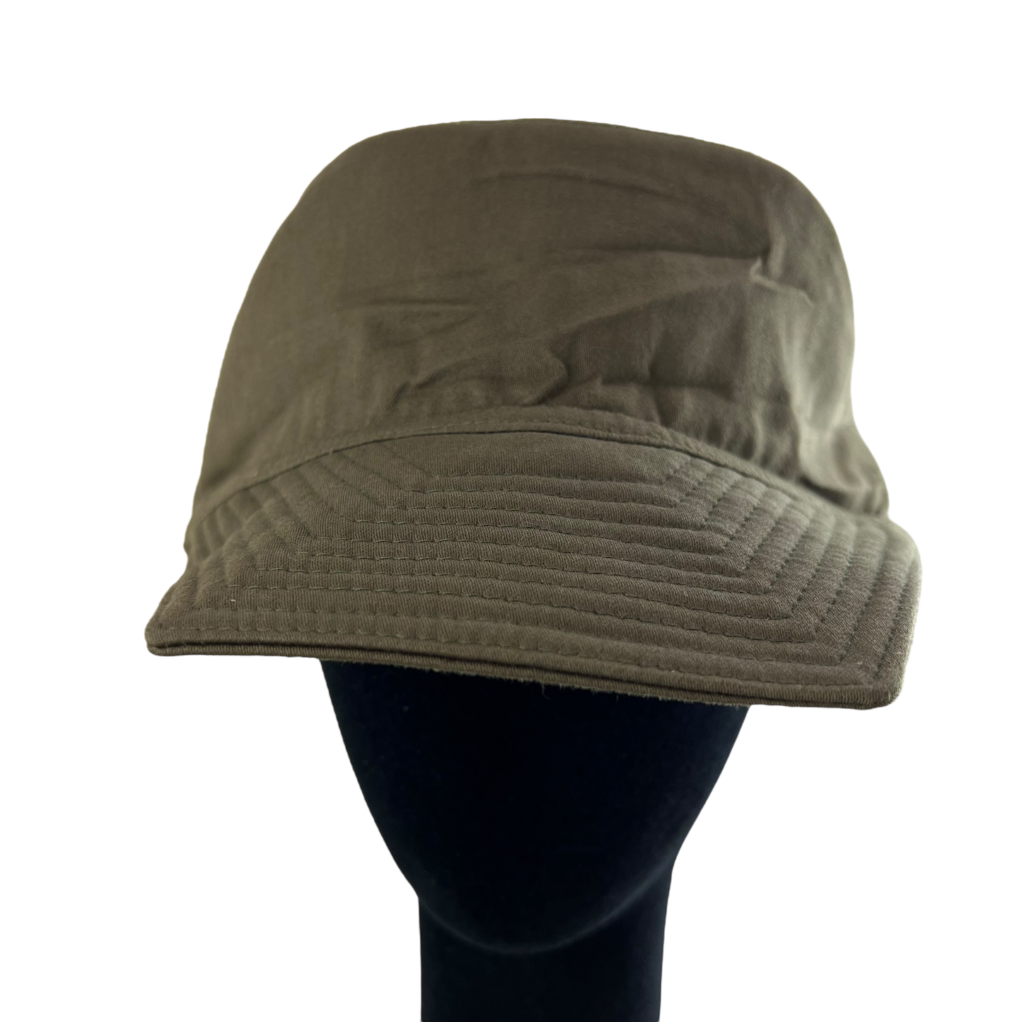 French Army F1 Field Cap - Medium 58cm