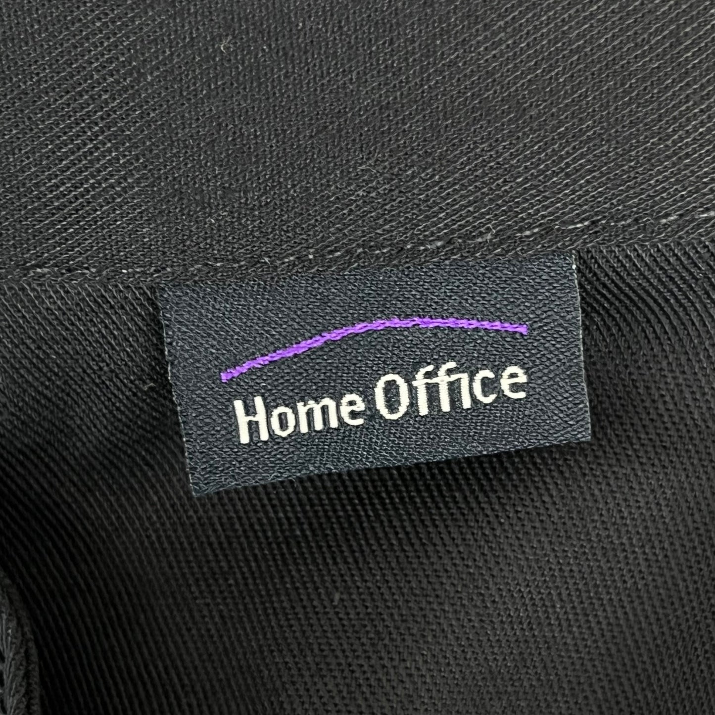 British MoD Home Office Women's Utility Trousers - W33 L29