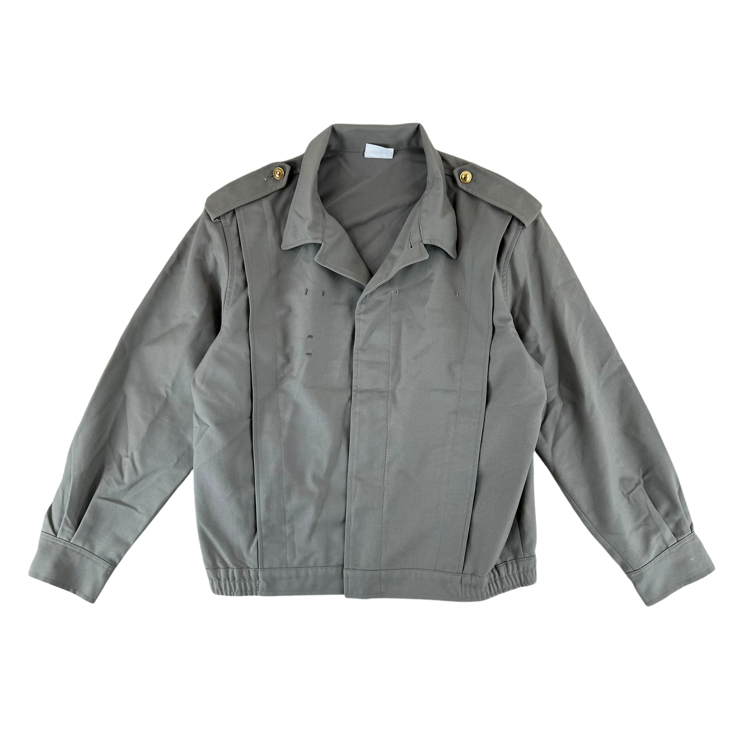 French Army / Foreign Legion Blouson Dress Jacket - Medium