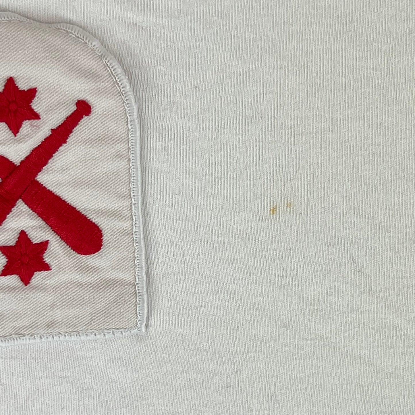 British Army PTI Vest - Small 92cm