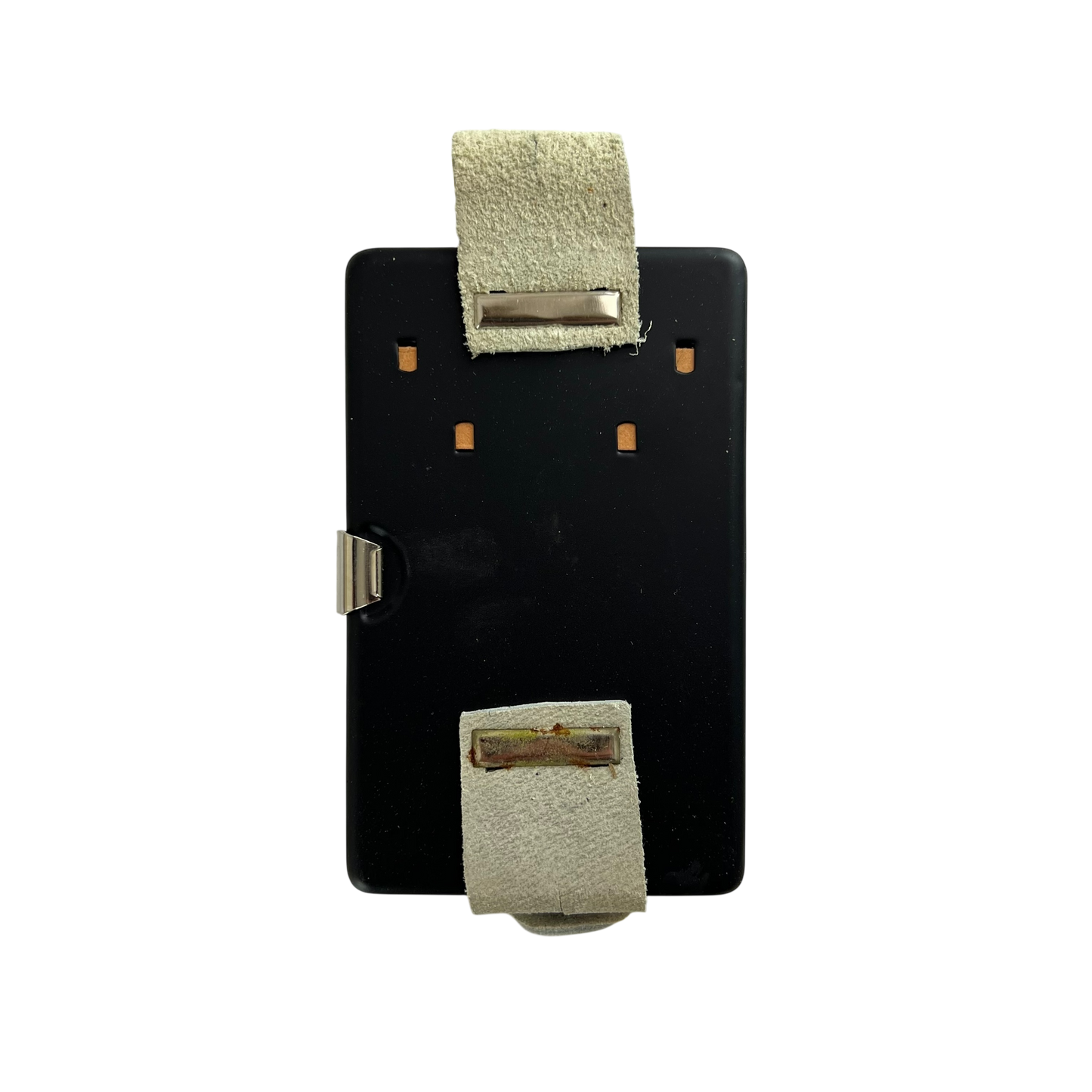 East German Army NVA Artas Signal Torch DDR