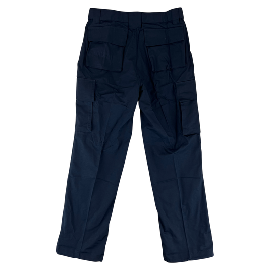 British MoD Home Office Utility Trousers - W32 L31