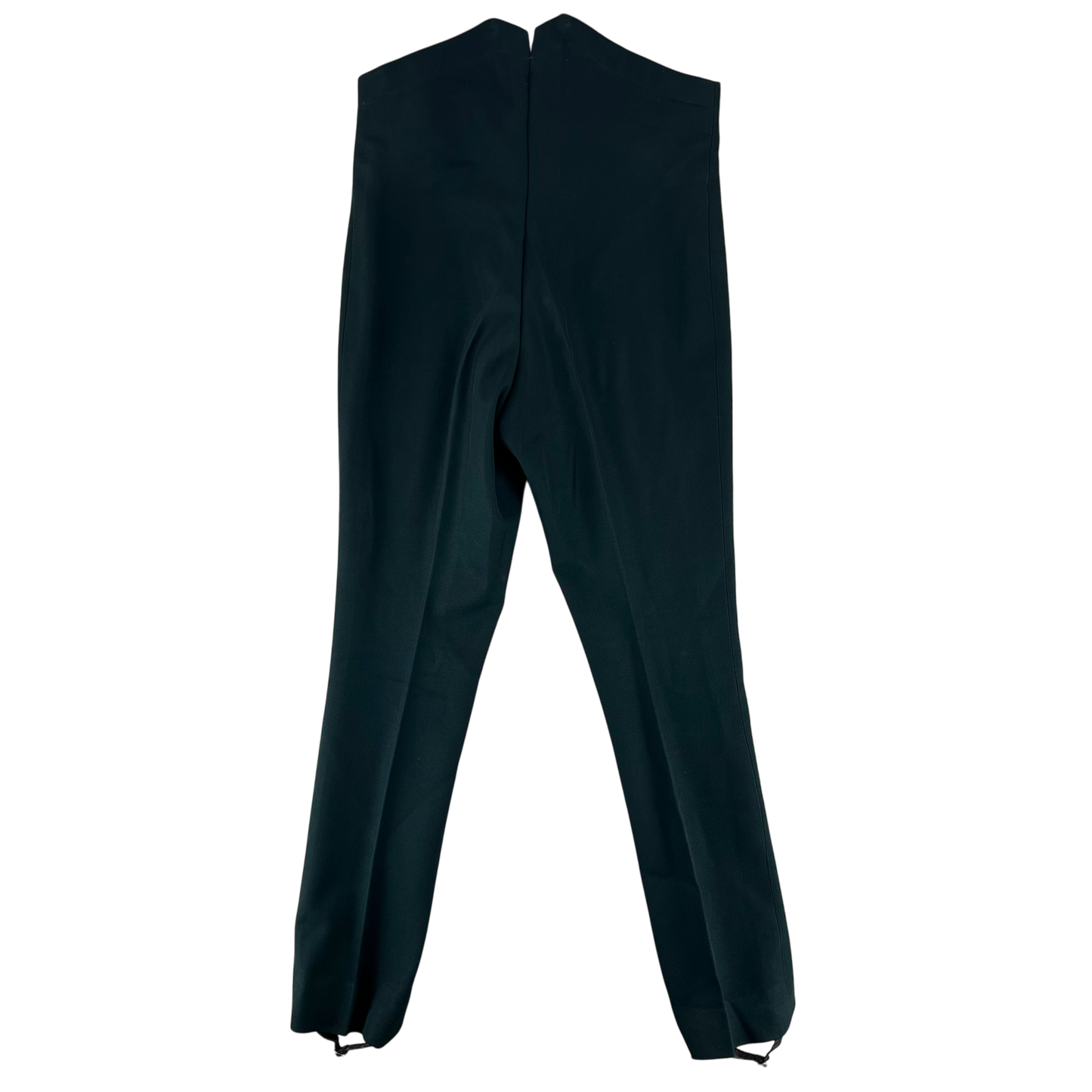 British Army No 1 Dress Trousers - Royal Irish - W33 L30