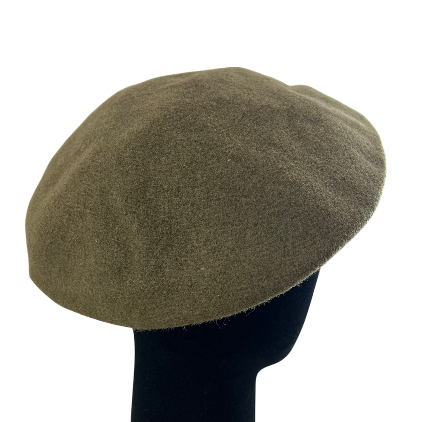 British Army Beret - King Edward VI School Cadet's - Large 60cm