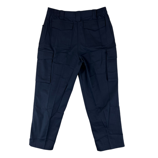 British MoD Home Office Women's Utility Trousers - W32 L27